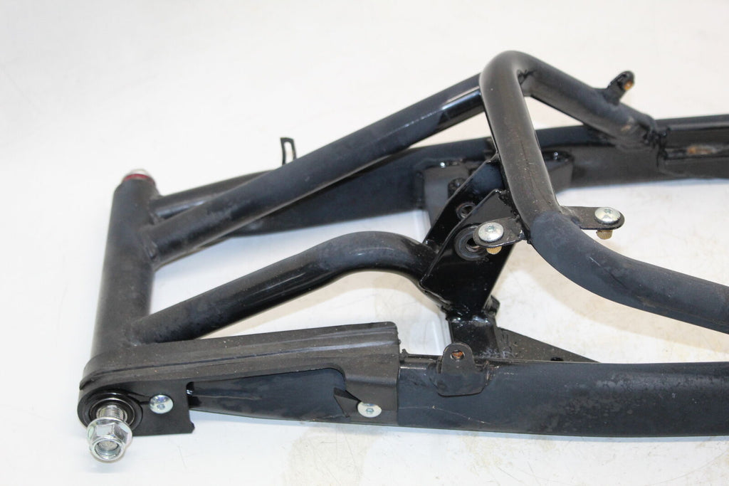 2018 Benelli Tnt 135 Rear Swingarm Back Suspension Swing Arm
