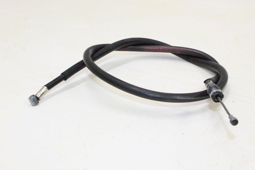 2003-04 Honda Cbr600Rr Clutch Cable Line 22870-Mbw-000 Oem