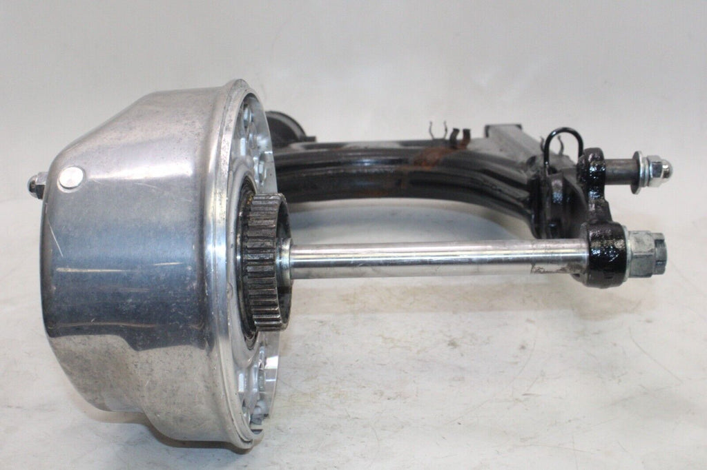 96-99 Kawasaki Vulcan 1500 Classic Vn1500-D Oem Rear Swingarm Suspension Arm