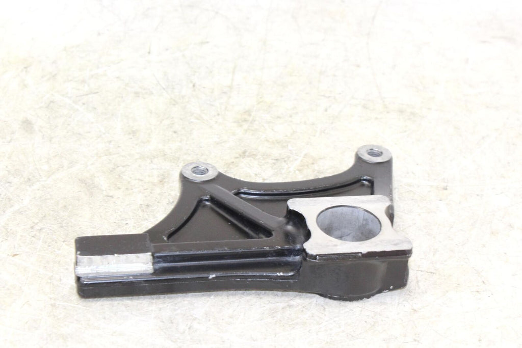 2004 Suzuki Gsxr600 Rear Brake Caliper Hanger Back Mounting Bracket