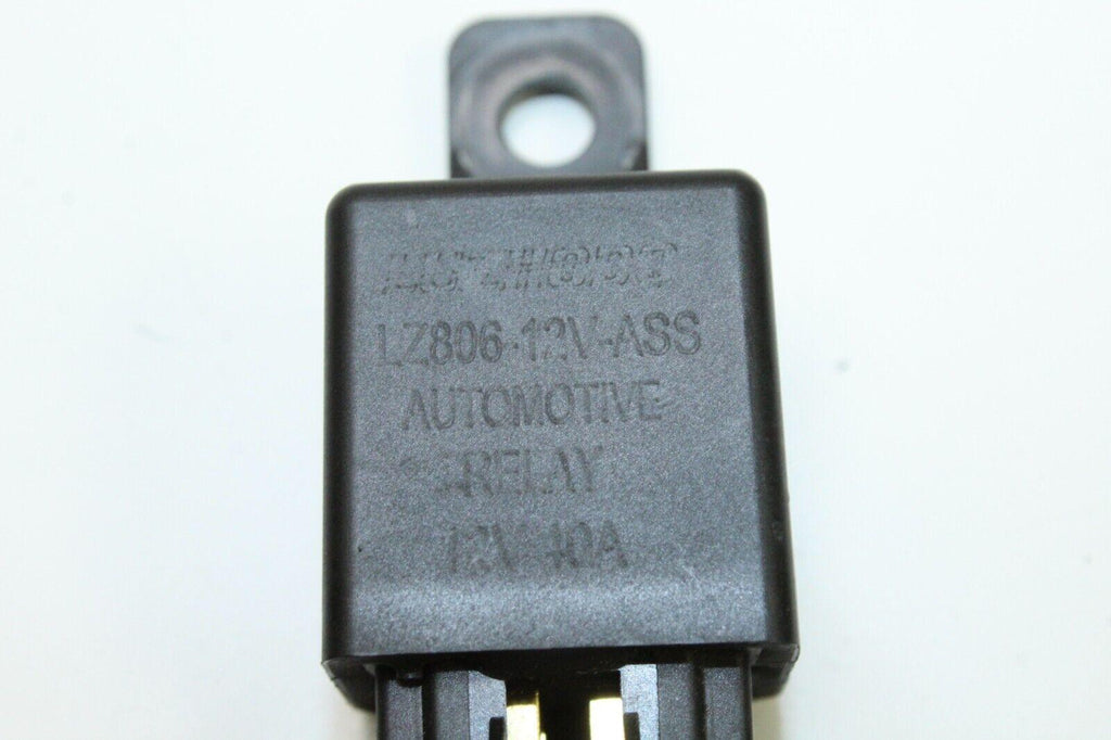 2023 Zinger 200Cc Switch Sensor Oem