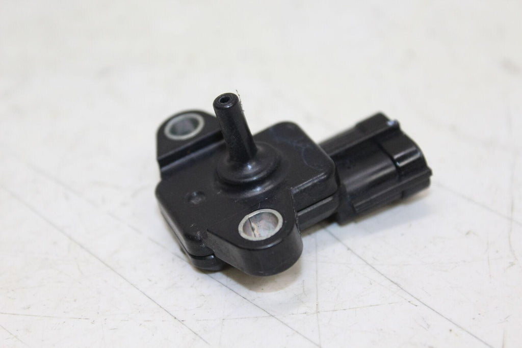 2006 Yamaha Yzf R1 Map Mass Air Flow Pressure Sensor