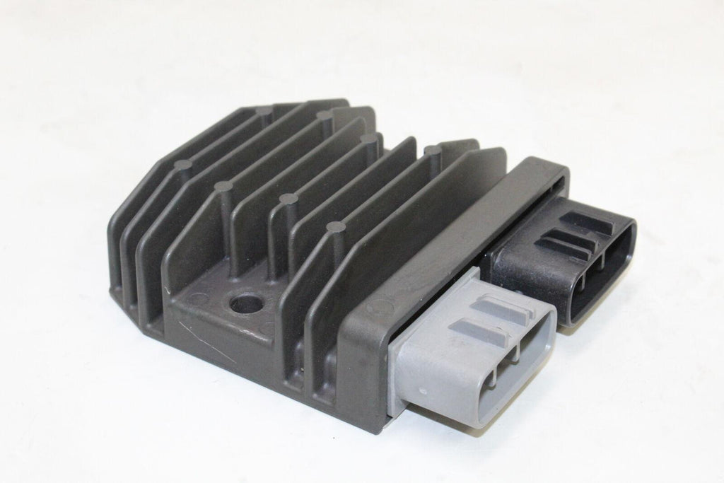 2014-17 Honda Ctx700Nd Dct Abs Rectifier Voltage Regulator Oem