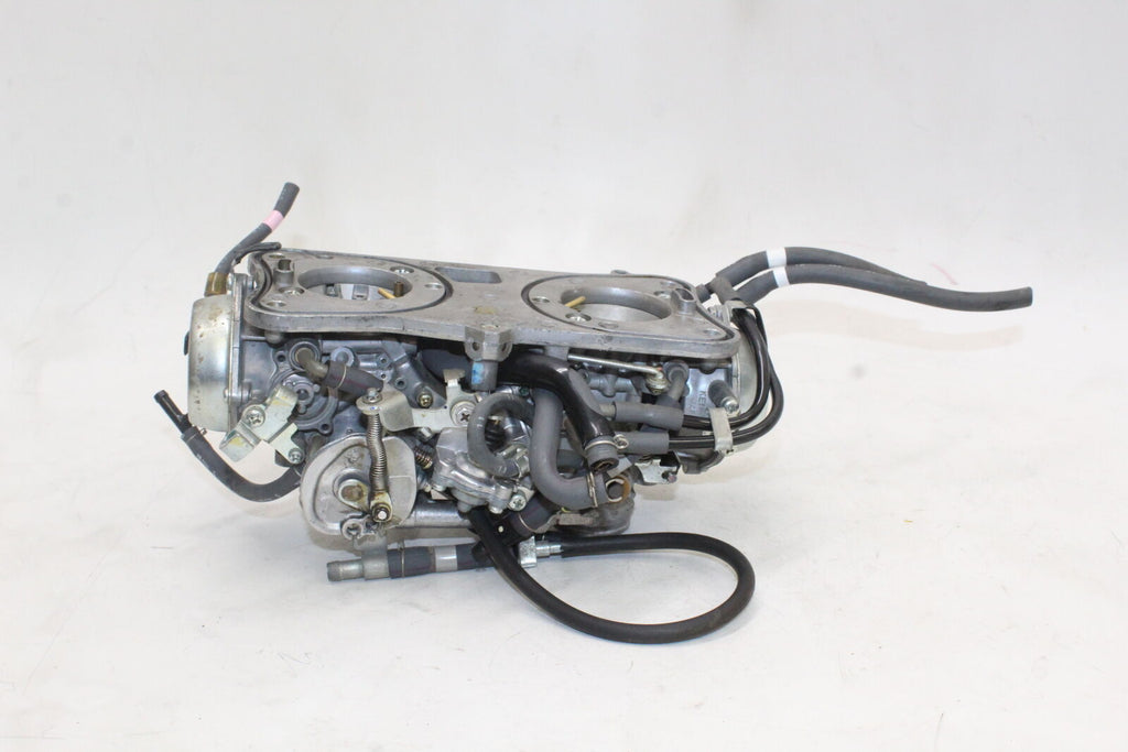 1991-94 Honda Goldwing 1500 Gl1500A Aspencade Keihin Carb Carburetor Oem