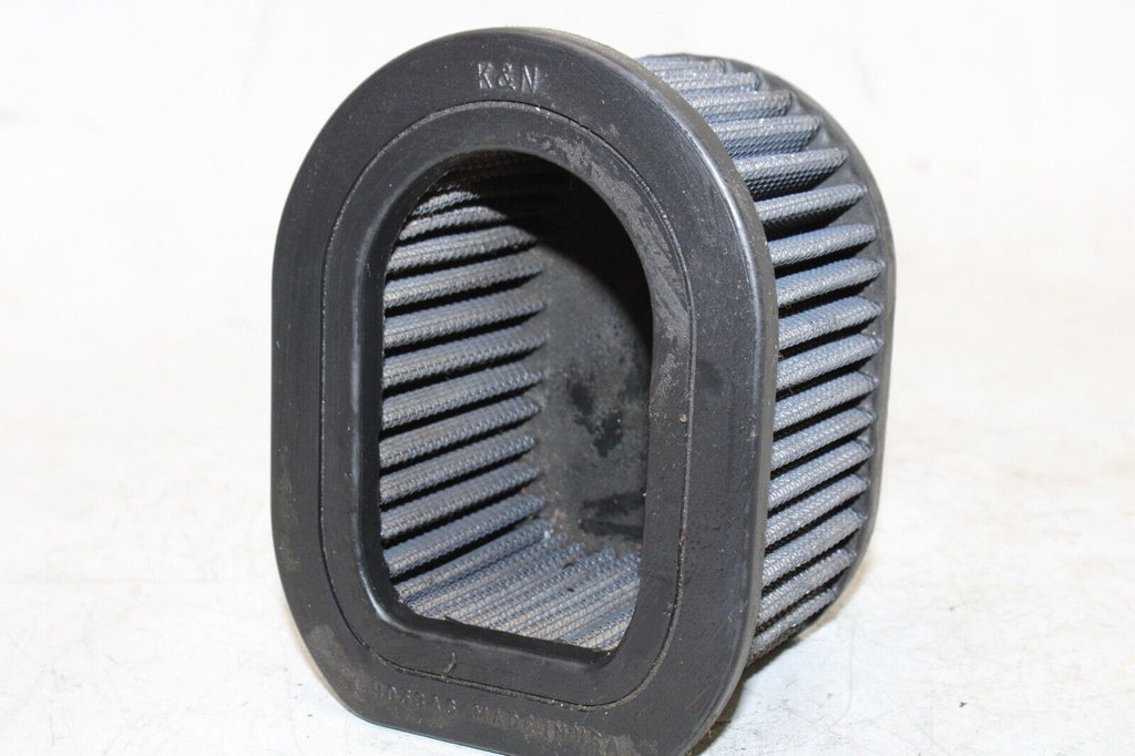03-08 Kawasaki Z1000 Oem Engine Air Filter