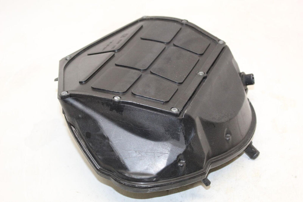 2004 Kawasaki Ninja Zx10R Zx1000C Airbox Air Intake Filter Box