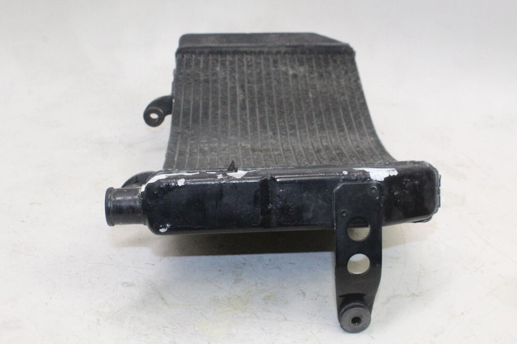 95-98 Honda Cbr600F3 Oem Engine Radiator Motor Cooler Cooling Radiater