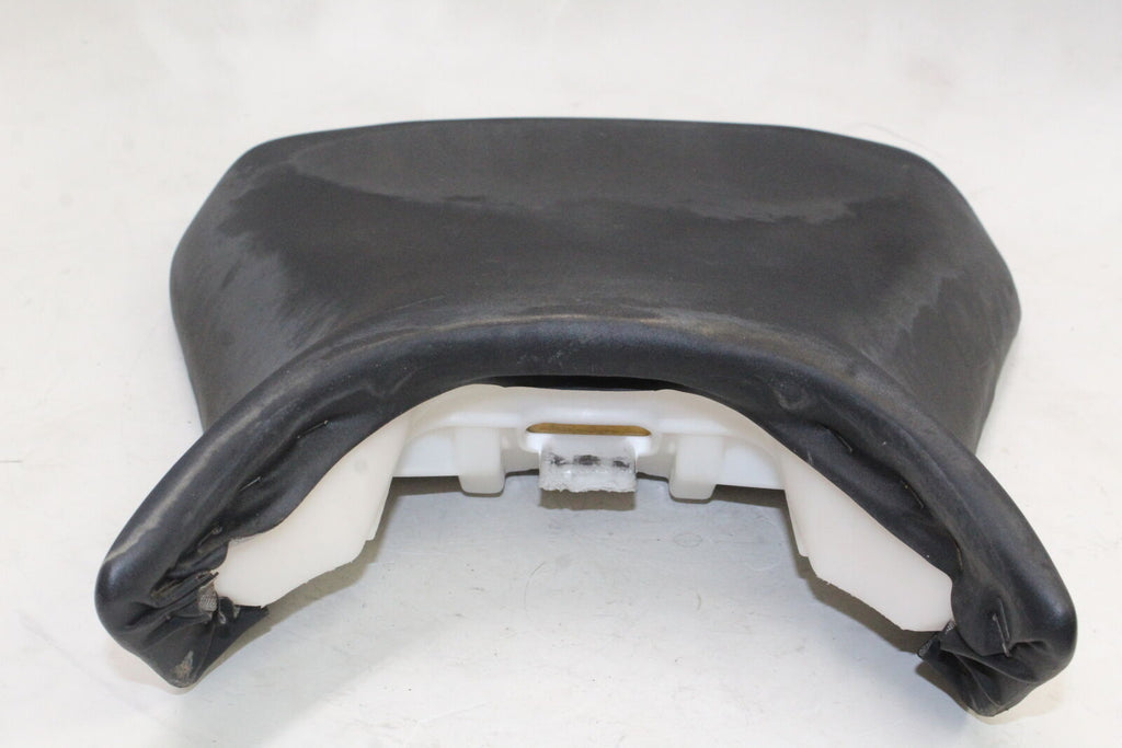 2003-05 Yamaha Yzf R6 Front Drivers Seat Pad Saddle Pillion 5Sl-24710-00-00 Oem