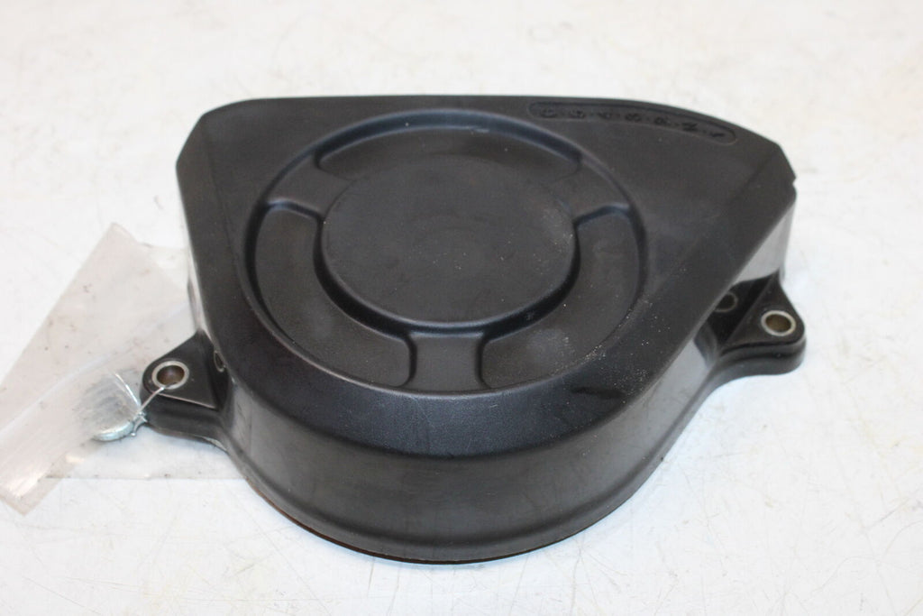 1996 Honda Cbr600F3 Engine Sprocket Cover