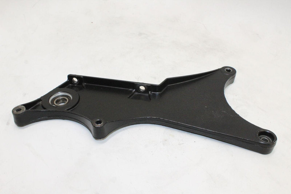 2002 Aprilia Scarabeo 150 Rear Swingarm Back Suspension Bracket Oem