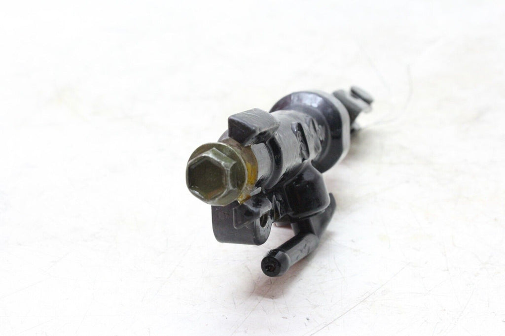 04-06 Yamaha Fz6 Oem Rear Back Brake Master Cylinder