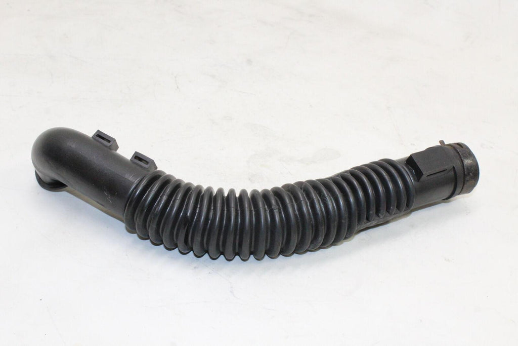 2012 Genuine Scooter Co. Buddy 170I Hose Pipe Oem