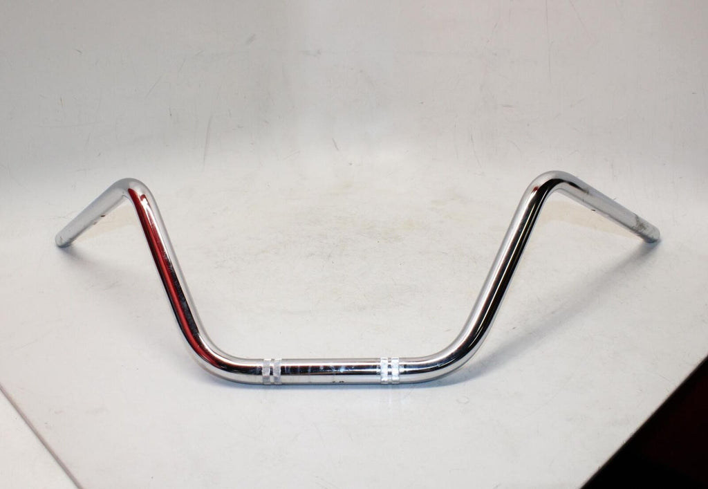 1981 Honda Goldwing 1100 Gl1100 Handlebars