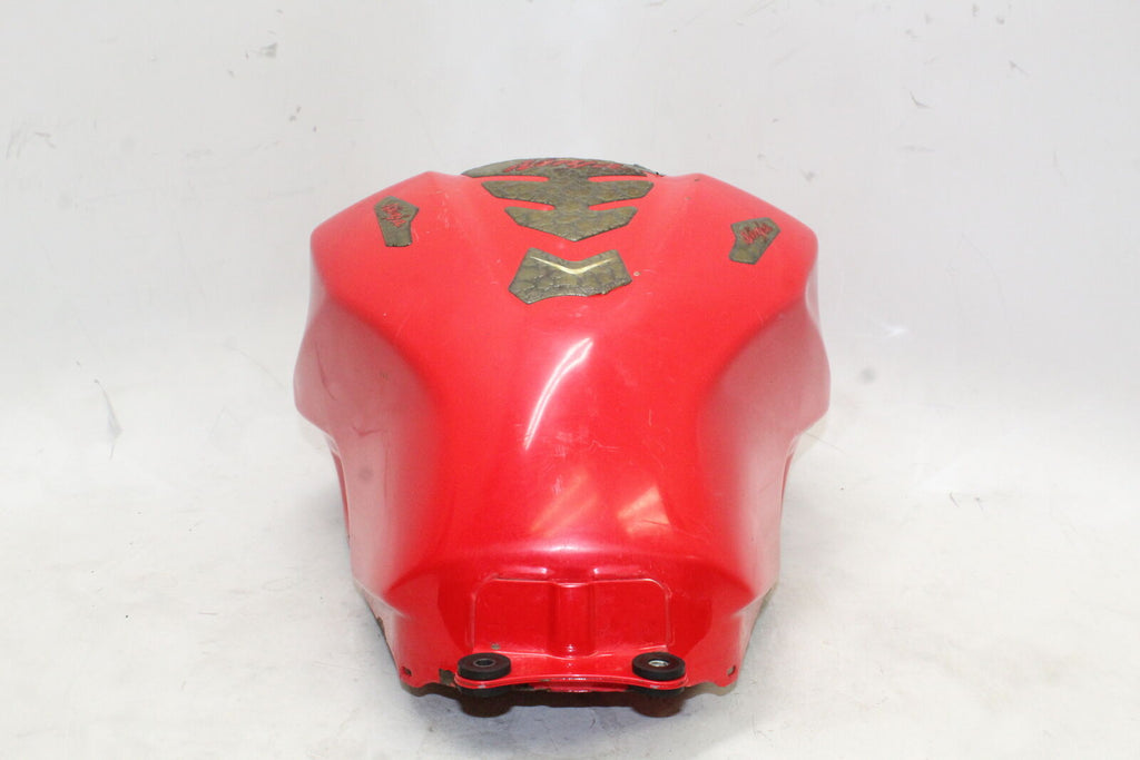 2013-17 Kawasaki Ninja 300 Ex300 Abs Gas Tank Fuel Cell Petrol Reservoir Oem