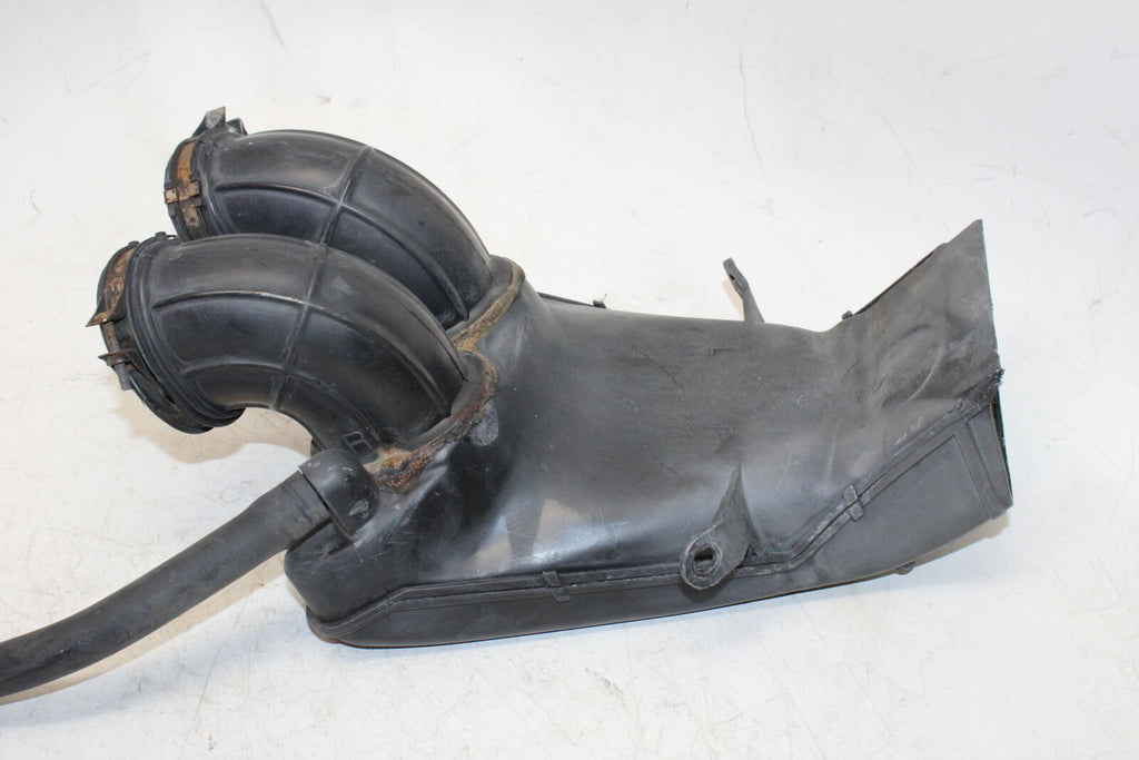 1996 Honda Cbr600F3 Airbox Air Intake Filter Box