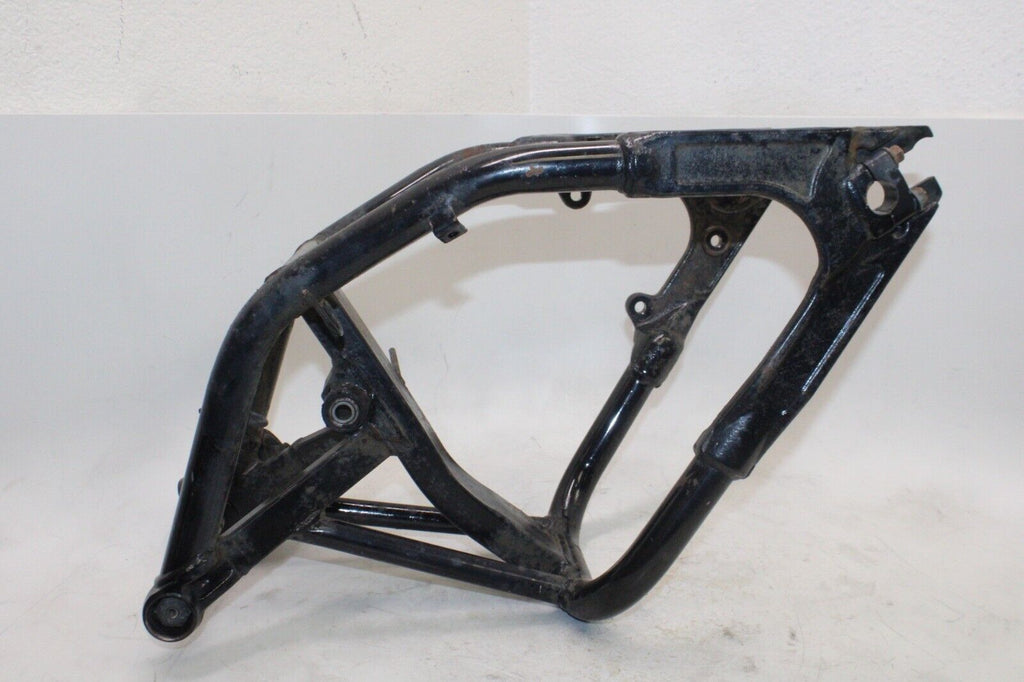 99-09 Yamaha V Star 1100 Xvs1100 Oem Rear Swingarm Suspension Arm
