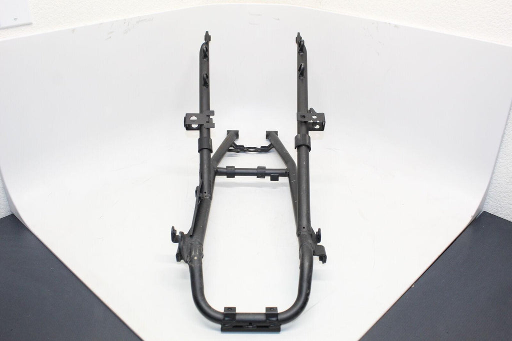 2009 Kawasaki Klr650 Rear Back Sub Frame Subframe