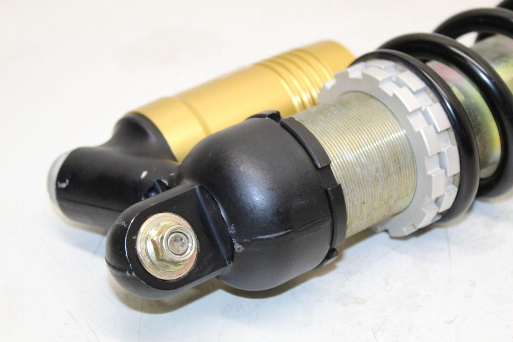 2006 Husqvarna Sm610 Rear Back Shock Absorber Suspension