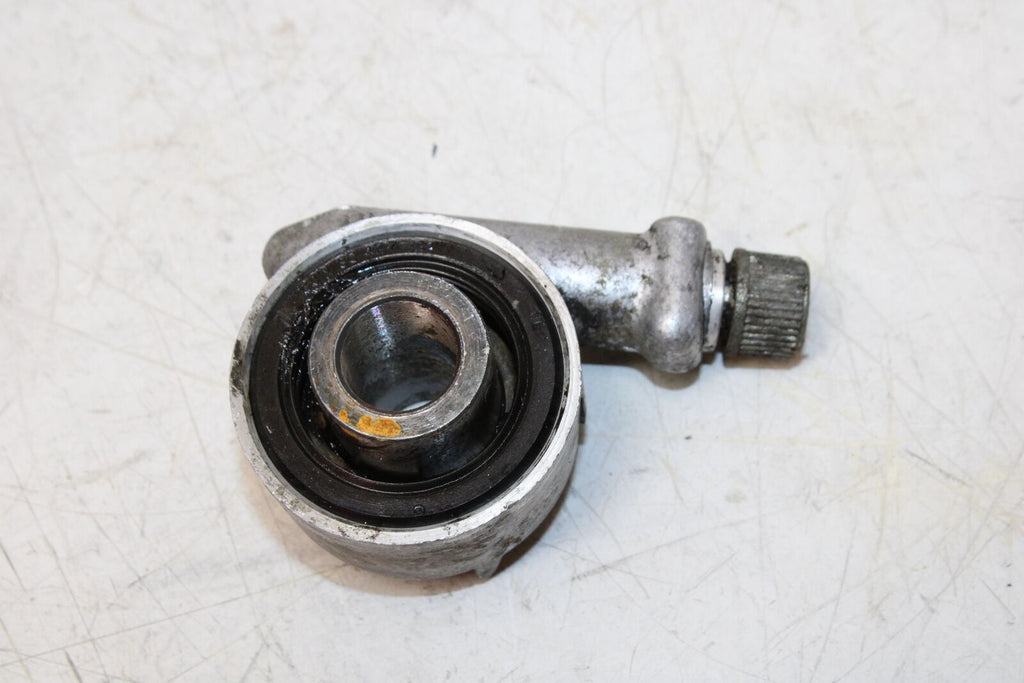 1981 Kawasaki Kz750E Standard Speed Drive Gear Hub With Cable