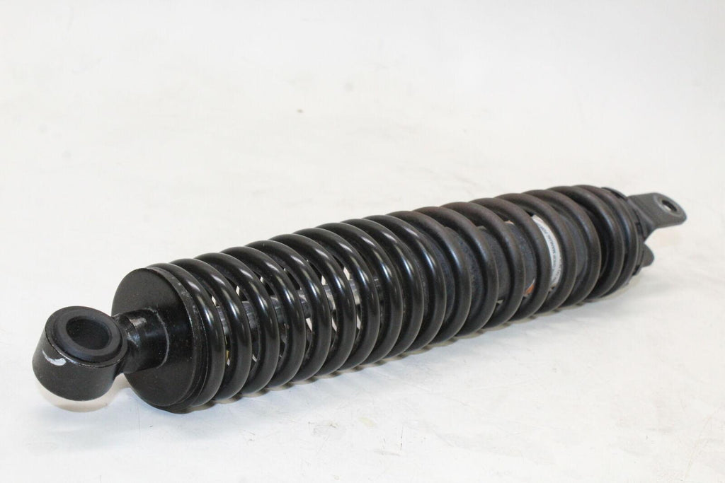 2002 Aprilia Scarabeo 150 Rear Back Shock Absorber Suspension Oem