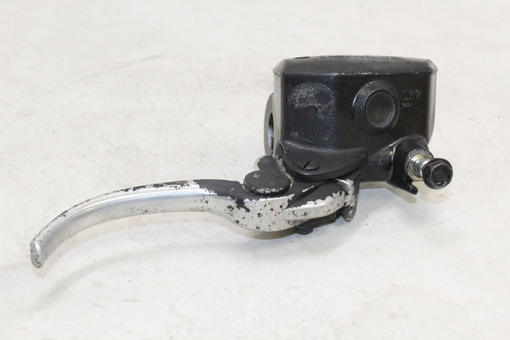 86-06 Kawasaki Concours 1000 Zg1000A Front Brake Master Cylinder Oem