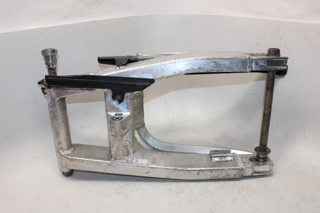 1993 Honda Cbr900Rr Rear Swingarm Back Suspension Swing Arm