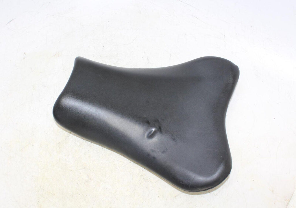 2006 Suzuki Gsxr600 Front Drivers Seat Pad Saddle Pillion