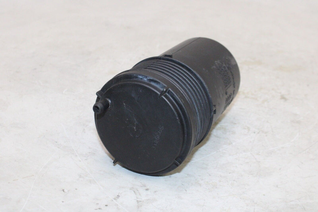2005 Bmw K1200S Abs Oem Evap Vapor  Charcoal Emission Canister