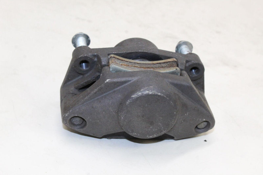 2002 Aprilia Scarabeo 150 Rear Back Brake Caliper Oem