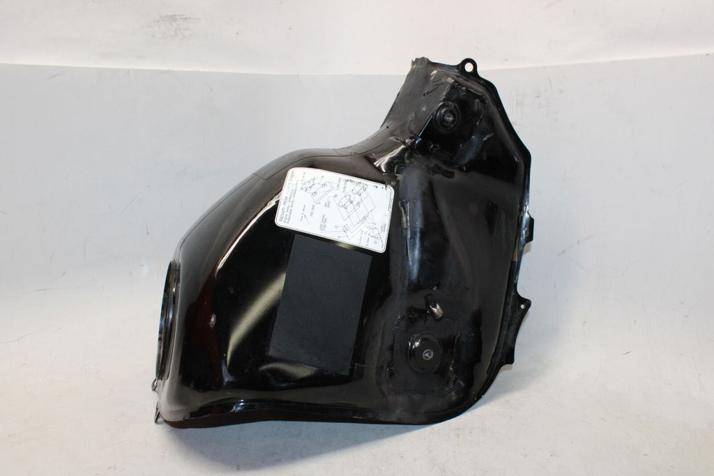 2004 Honda Cbr600Rr Gas Tank Fuel Cell Petrol Reservoir !No Rust!