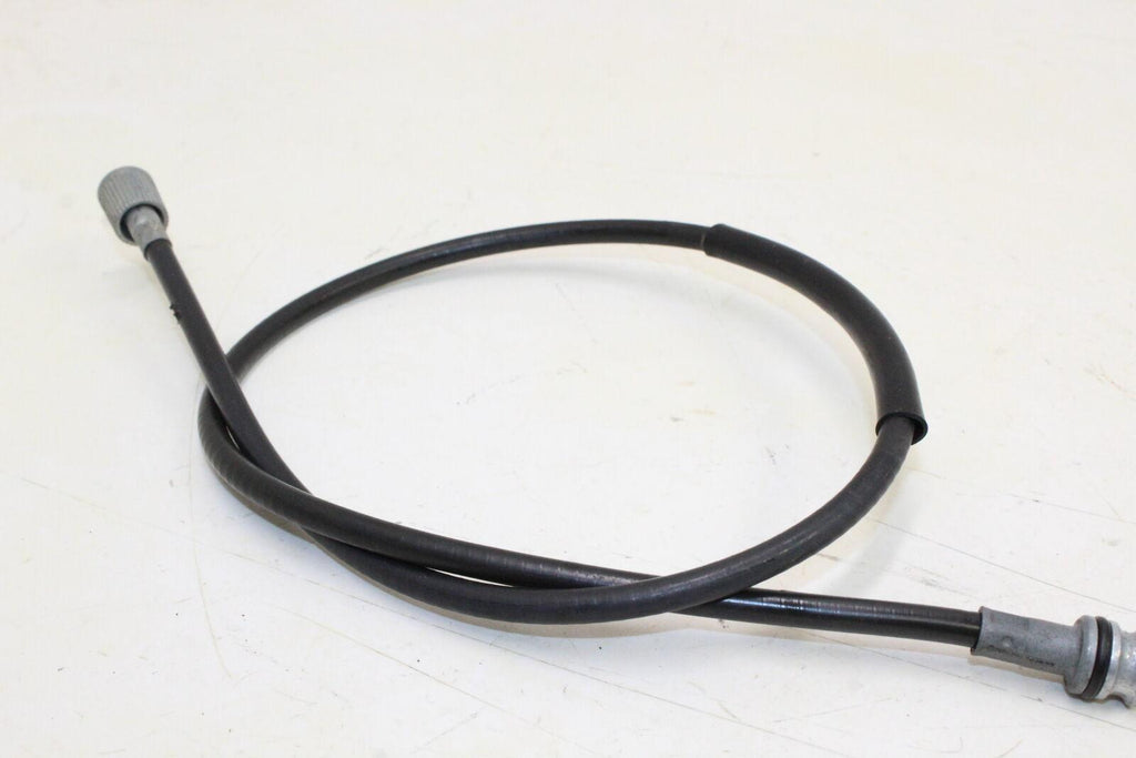 1988-97 Suzuki Katana 750 Gsx750F Speedometer Cable Speedo Line Oem