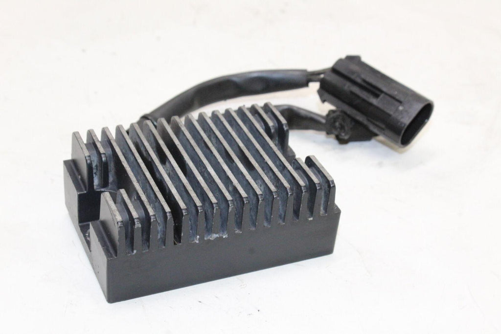 2005 Harley-Davidson Sportster 883 Low Xl883L Rectifier Voltage Regulator Oem