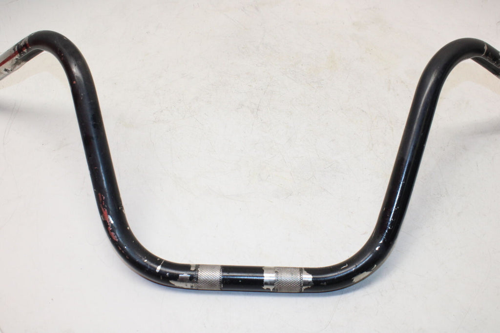 1986 Harley-Davidson Sportster 883 Deluxe Xlh883 Handlebars