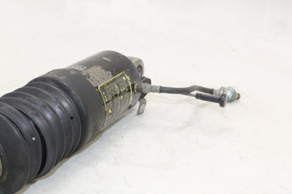 1984 Kawasaki Gpz750 Zx750A Rear Back Shock Absorber Suspension Oem