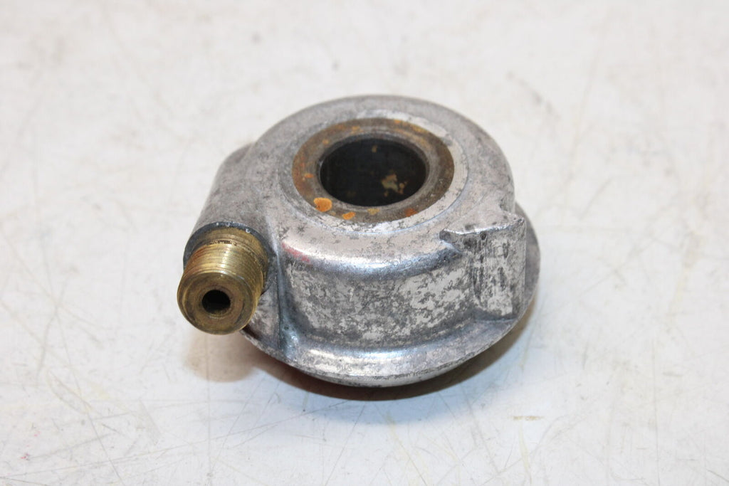 1980 Yamaha Xs650 Speed Drive Gear Hub With Cable