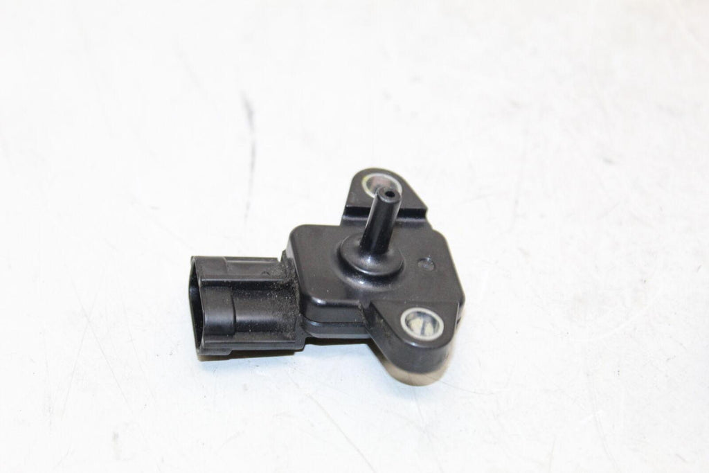 2009 Yamaha Yzf R6S Map Mass Air Flow Pressure Sensor Sensor Set