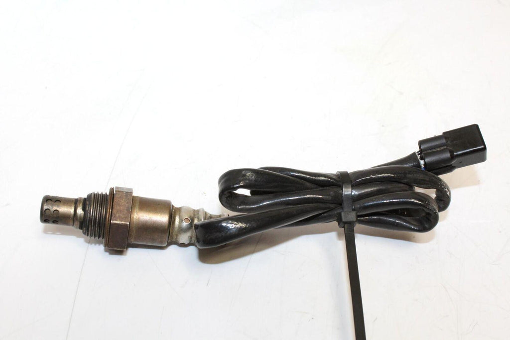 2007 Yamaha Fz6 Oxygen O2 Exhaust Gas Lambda Sensor Oem