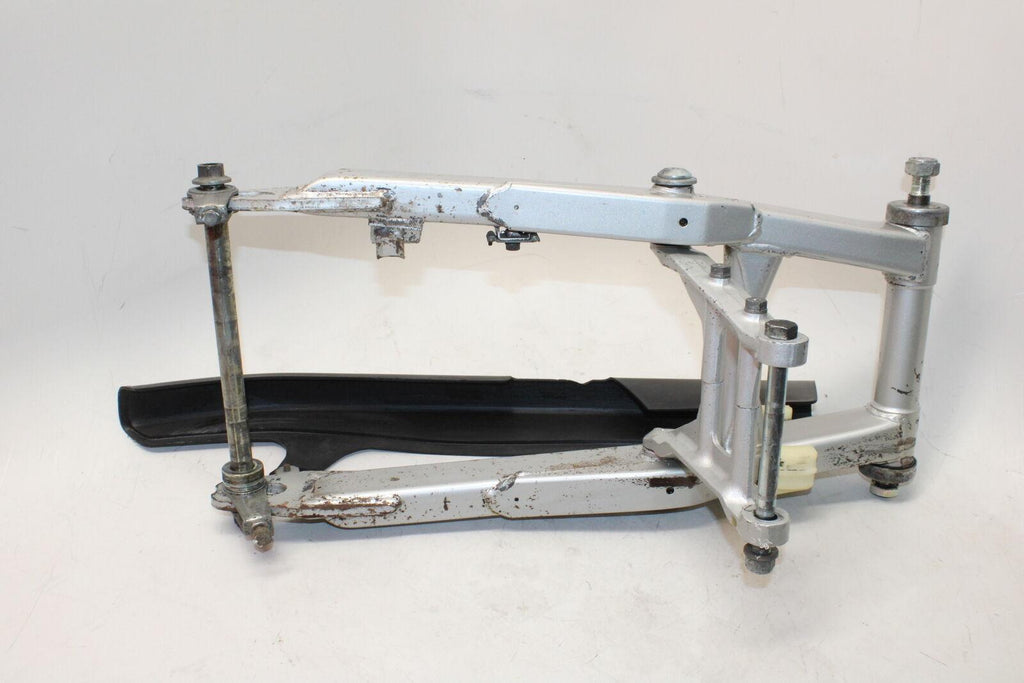 1985 Yamaha Fj600 Rear Swingarm Back Suspension Swing Arm