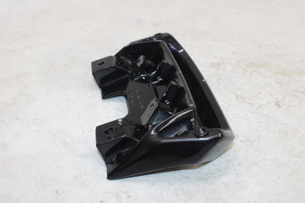 1996 Kawasaki Ninja 250R Ex250-F Oem Passenger Rear Seat Grab Bar Handle