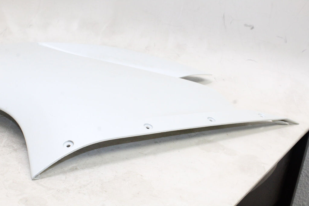 2012-19 Ducati 899 Panigale Left Mid Upper Side Fairing Cowl 480.1.332 Oem