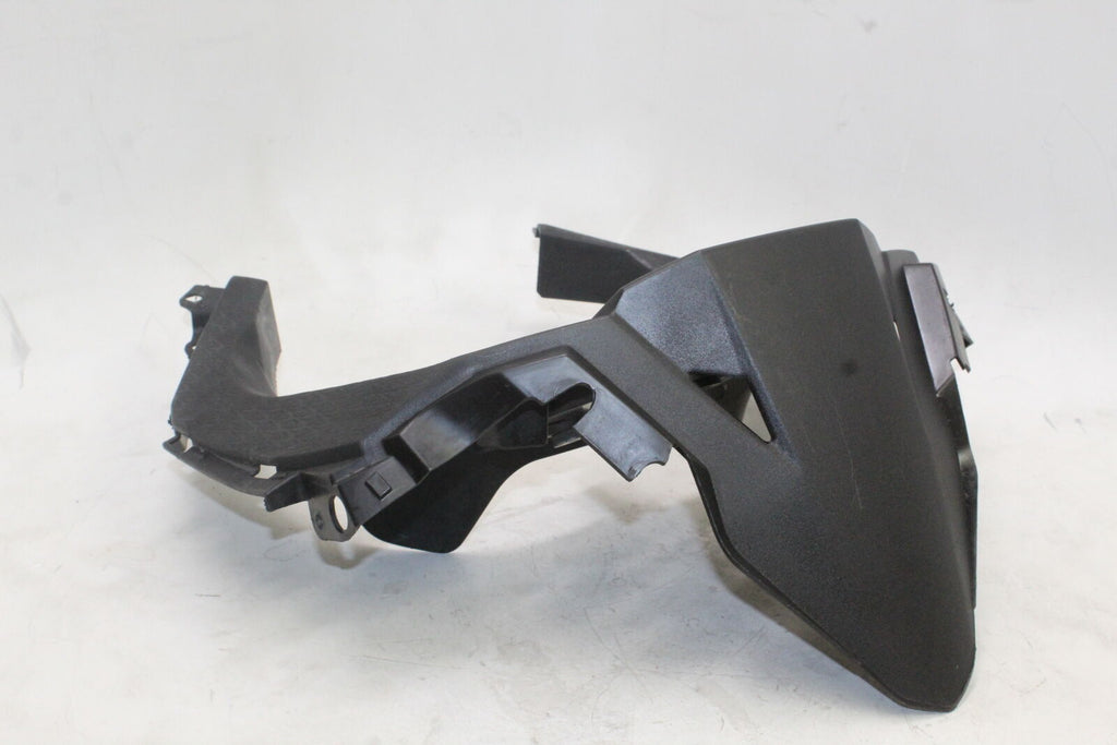 2013-17 Kawasaki Ninja 300 Ex300 Abs Speedo Gauge Dash Cowl Trim Fairing Oem