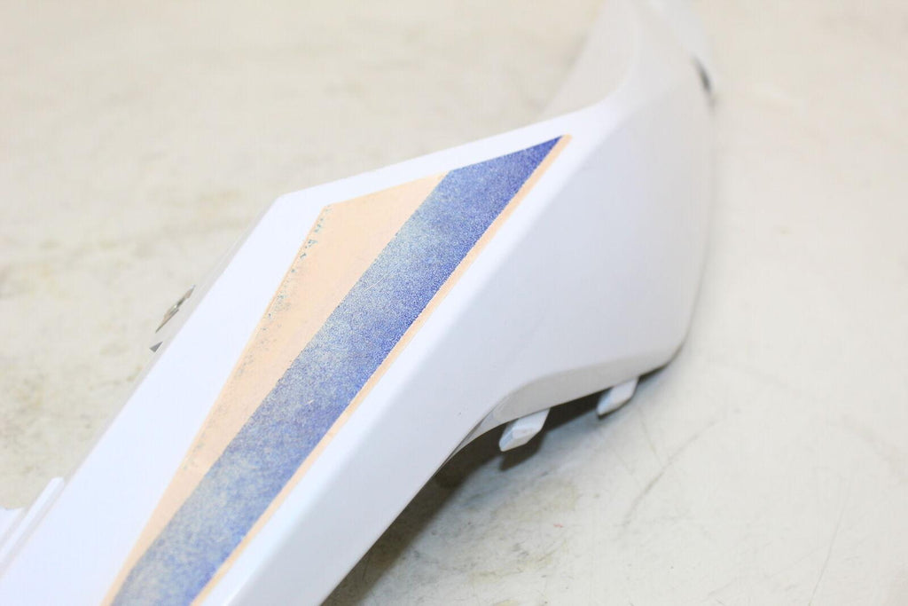 2019 Suzuki Gsxr250R Right Rear Back Tail Fairing Cowl Shroud 47111-20K00