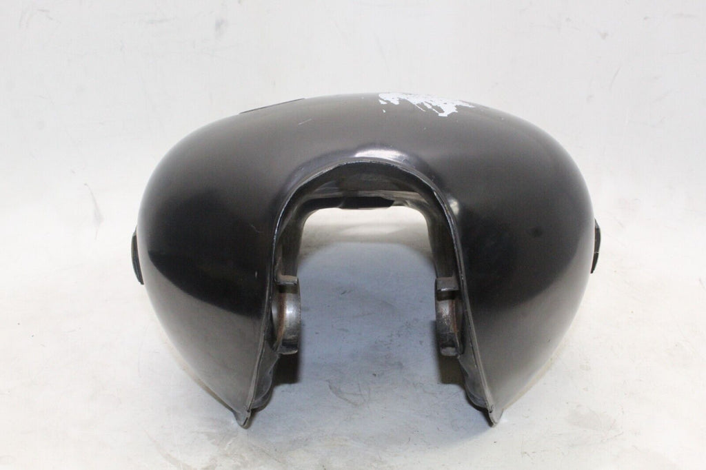 82-83 Yamaha Xj650 Maxim Gas Tank Reservoir Oem