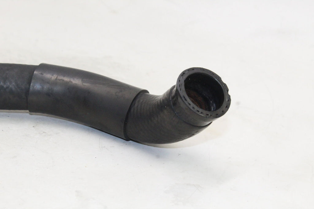 1998-99 Yamaha Yzf R1 Radiator Hose Oem