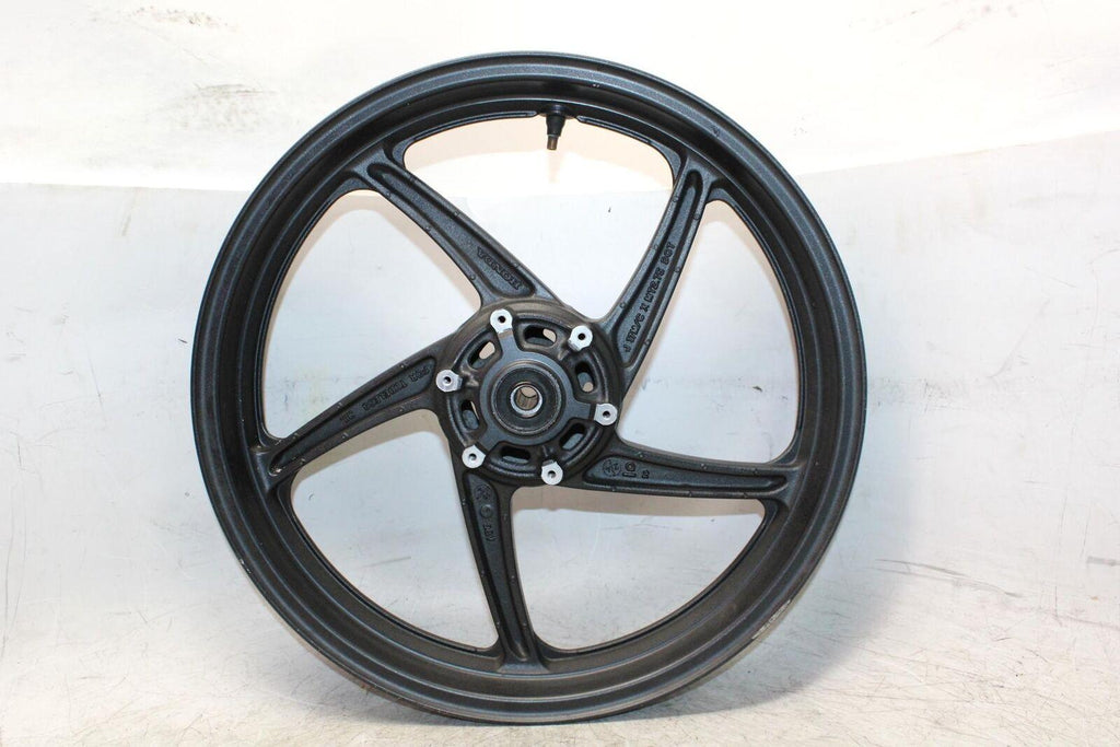 2015 Honda Cb300F Front Wheel Rim