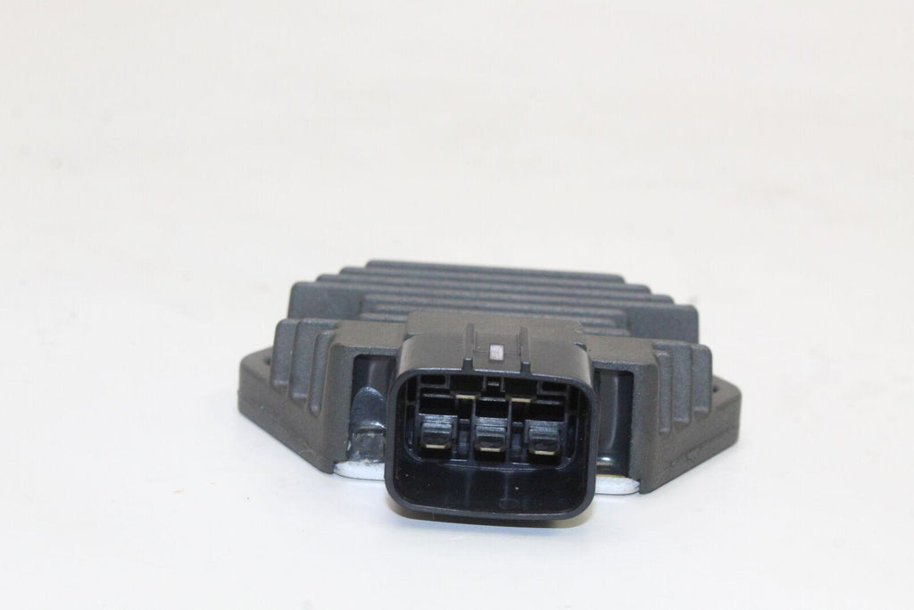 2004 Honda Shadow Aero 750 Vt750C Rectifier Voltage Regulator 31600-Hn5-671 Oem
