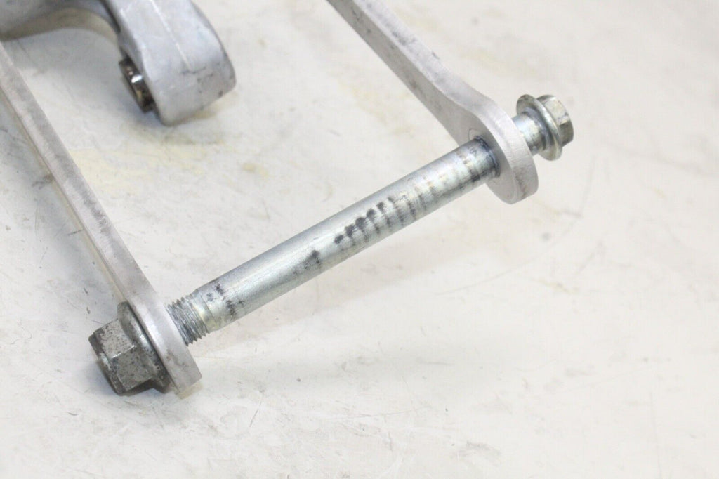 2004 Suzuki Gsxr600 Oem Rear Dogbone Shock Linkage Link