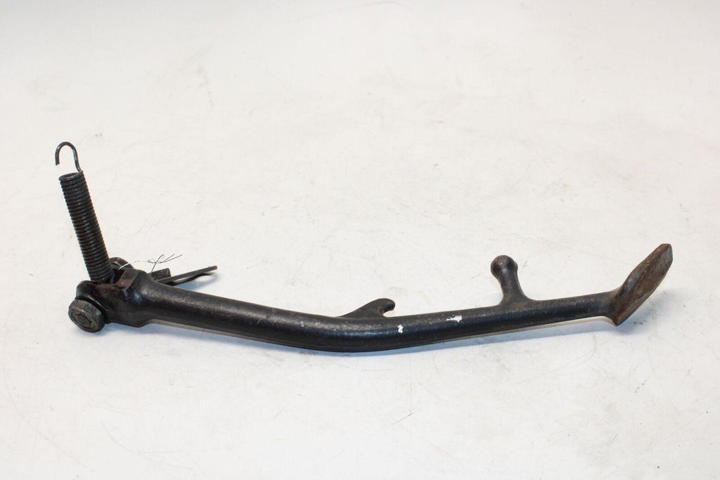 1985 Yamaha Fj600 Kickstand Side Kick Stand