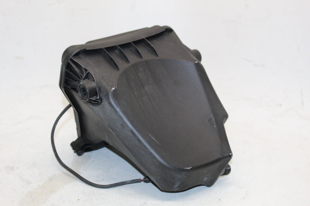 2006 Bmw K1200Gt Abs Coolant Water Tank Reservoir Bottle 8530467-01