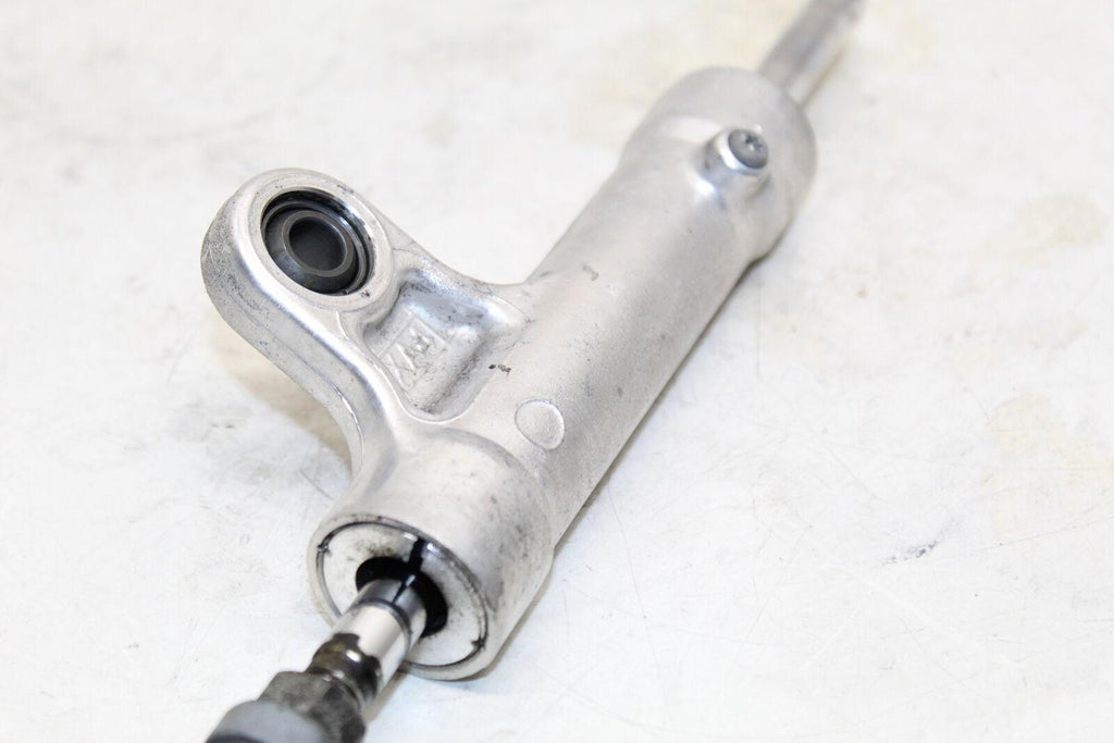 2003 Suzuki Gsxr600 Steering Damper Stabilizer